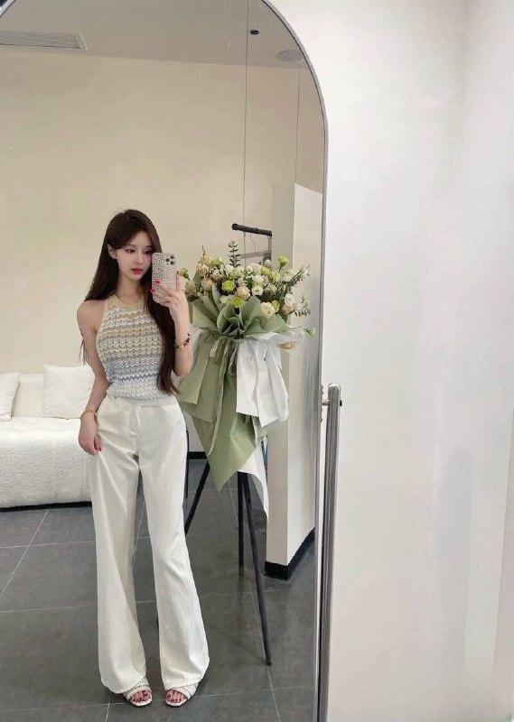 东莞