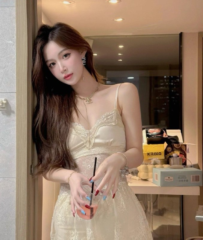 东莞