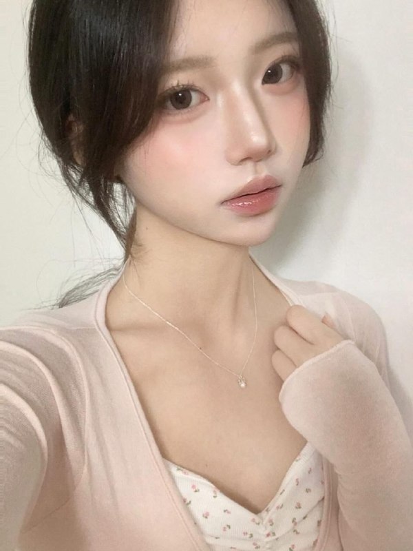 西宁