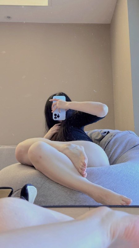 宁德