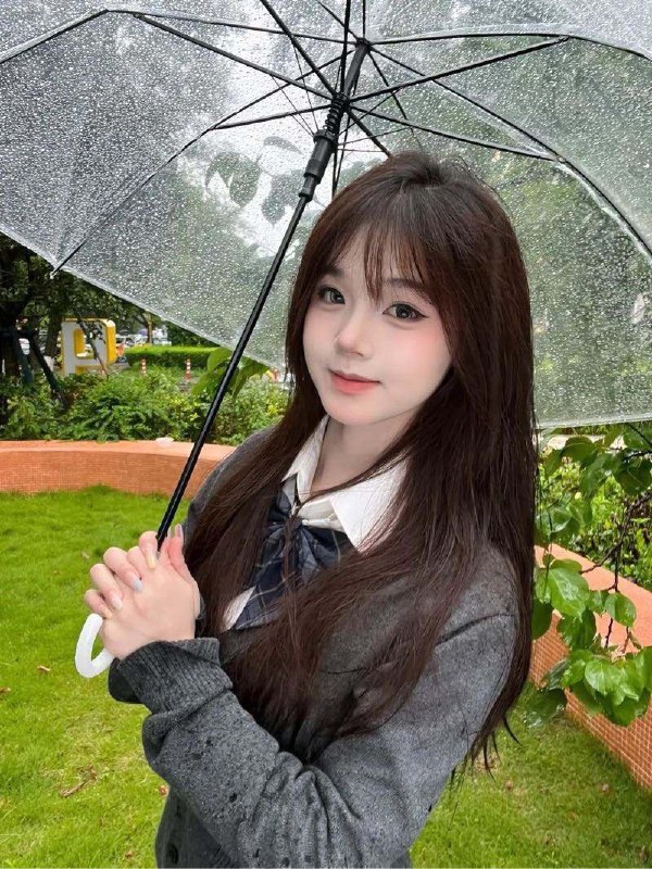 潮州