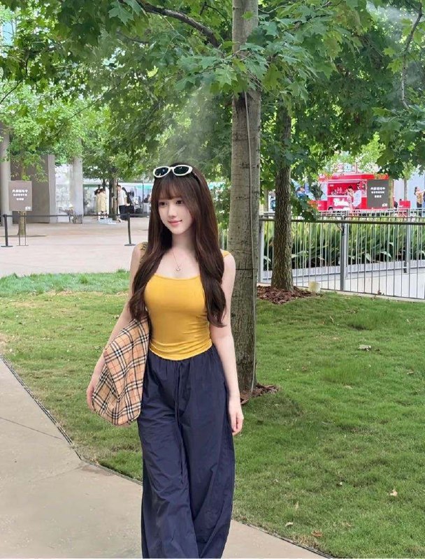 梅州