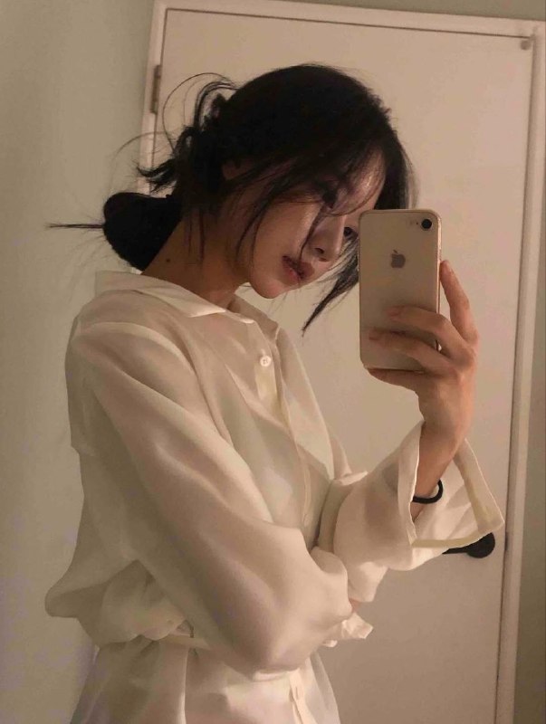 西宁