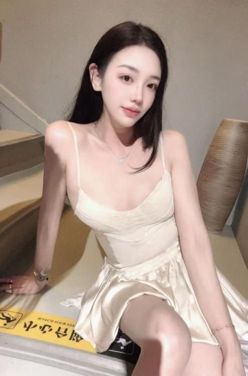 济南