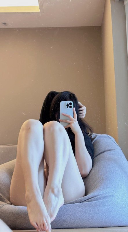 宁德
