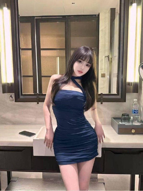 石家庄