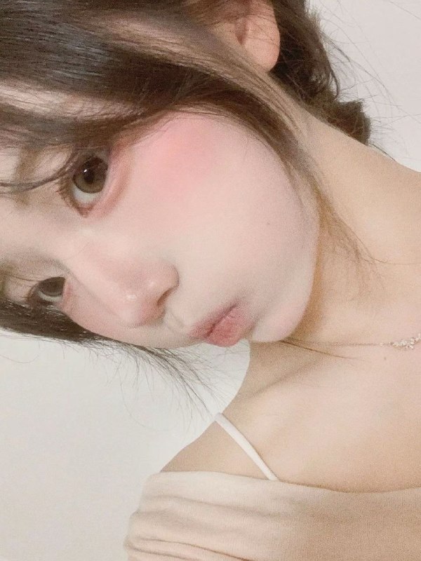 西宁
