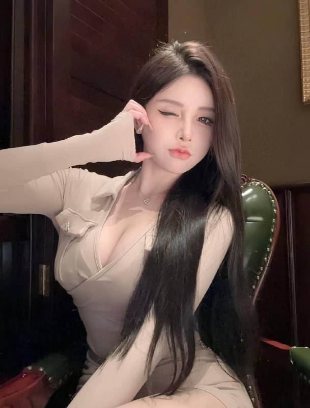 西安