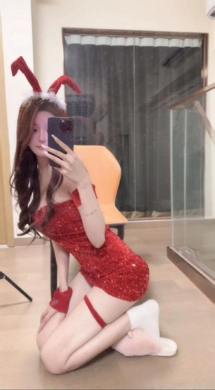 宜昌