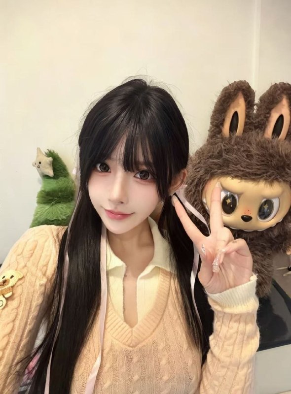 西安