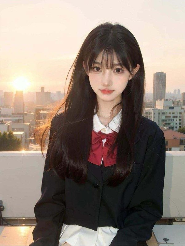 梅州