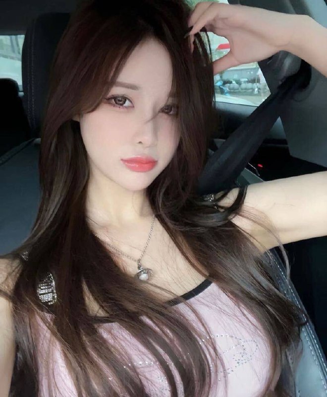 东莞