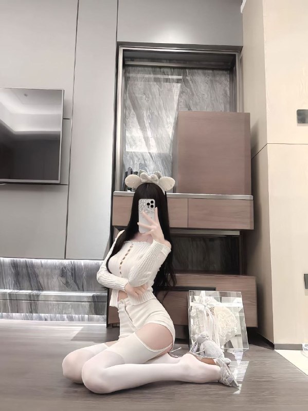 榆林