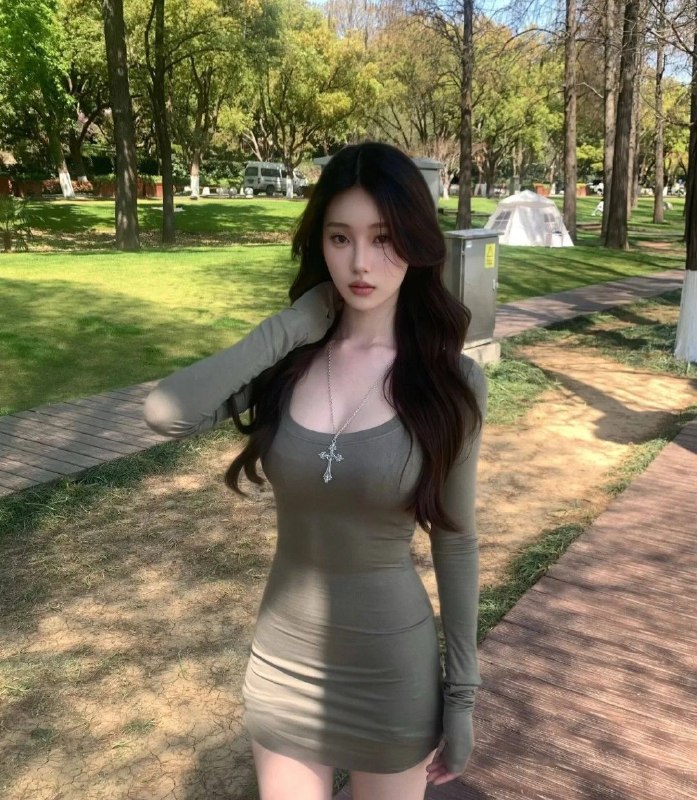 南京