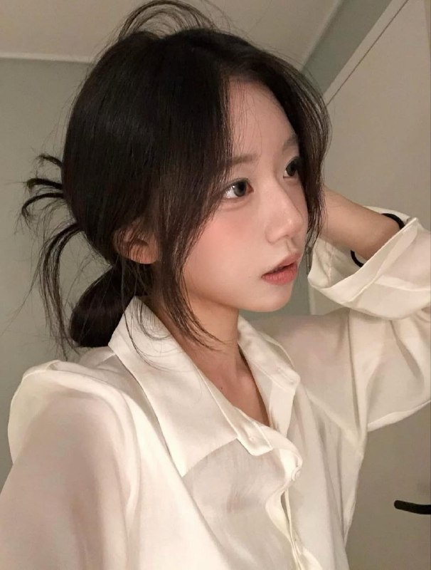 西宁