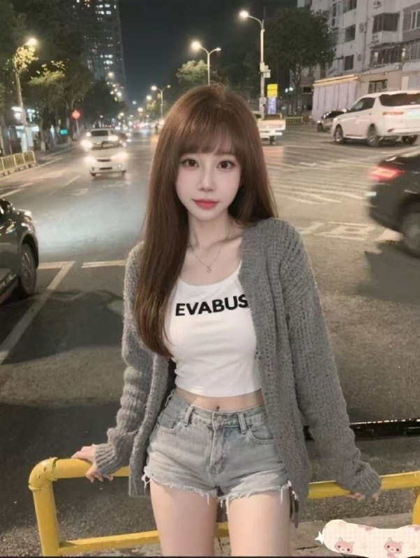 长治