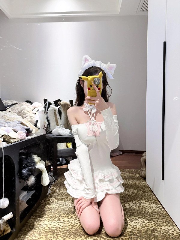 张家口