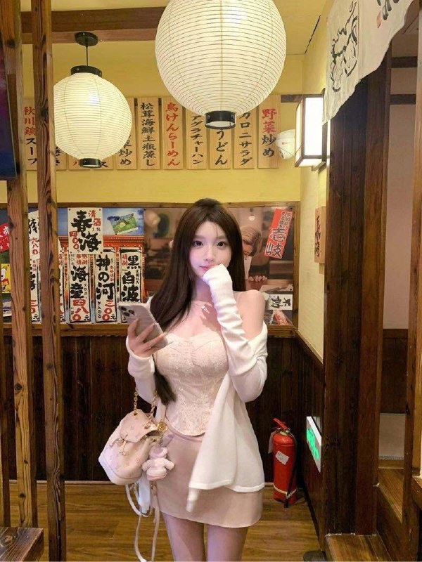 扬州