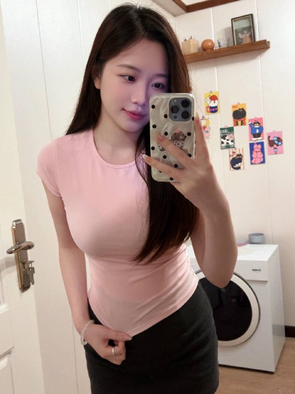台州