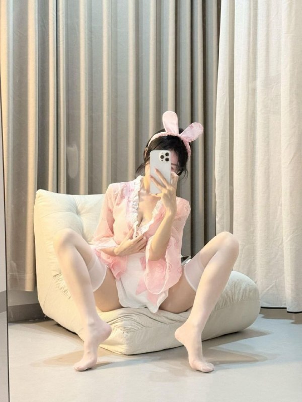 珠海