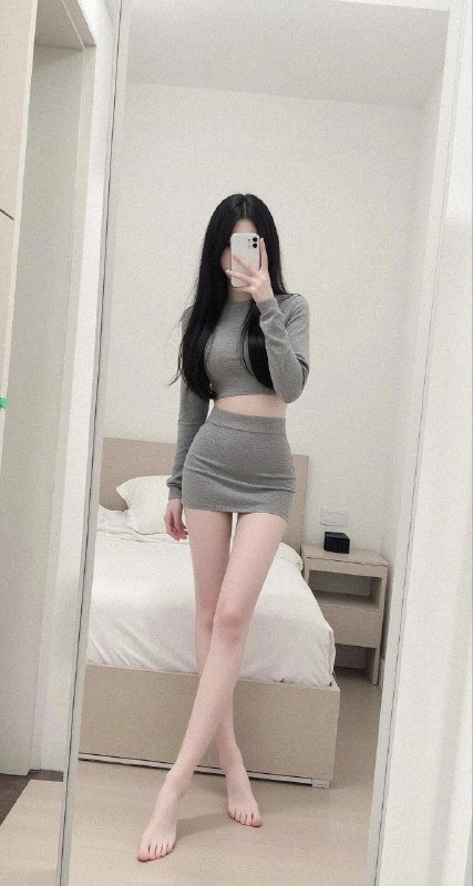 沂州
