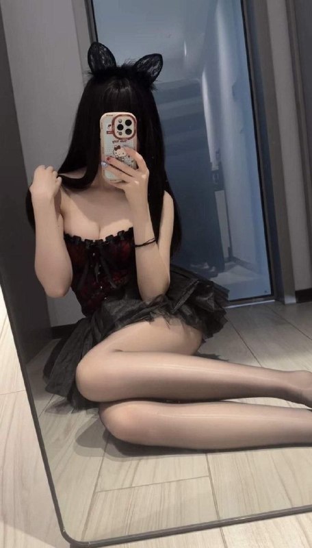 温州