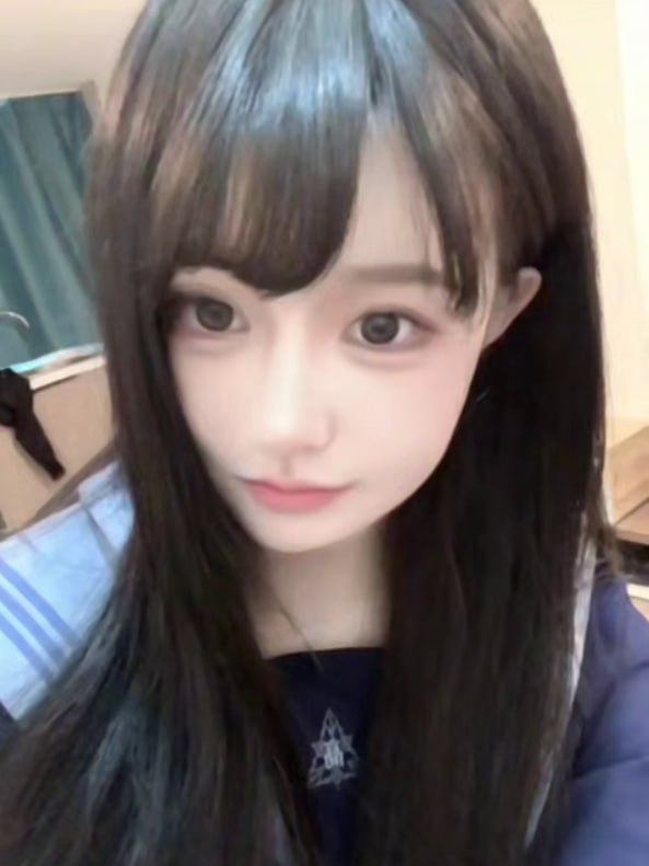 梅州