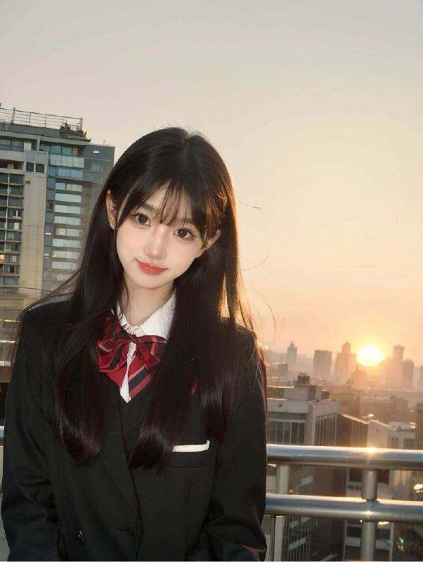梅州