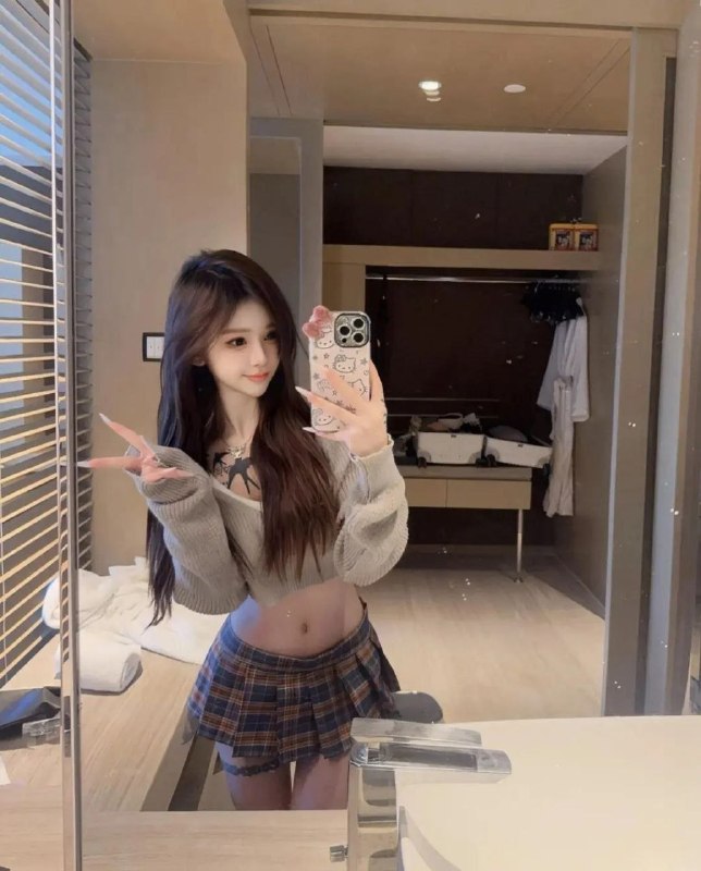 厦门