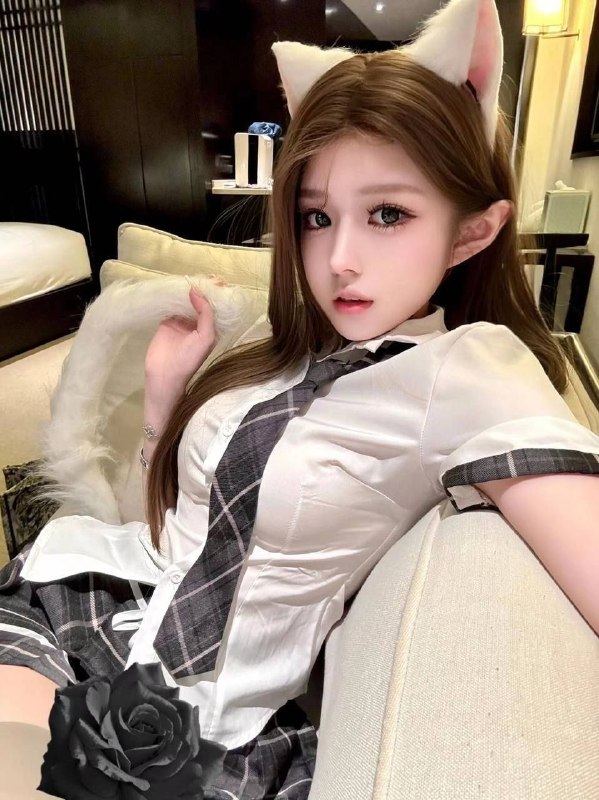 德州