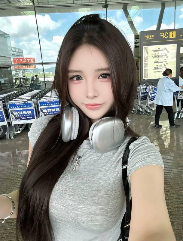西安