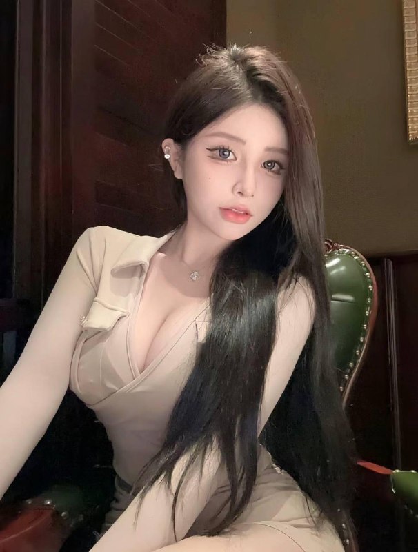 西安
