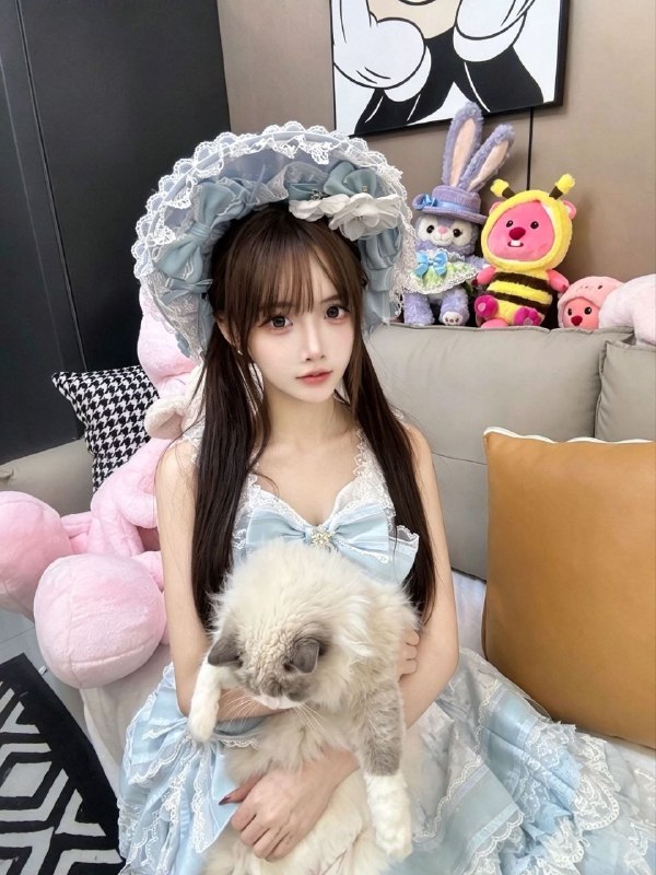 西安