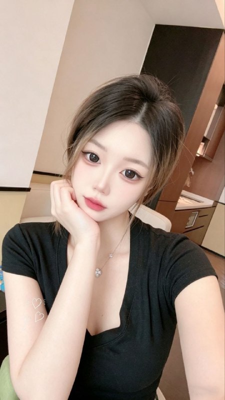 广州