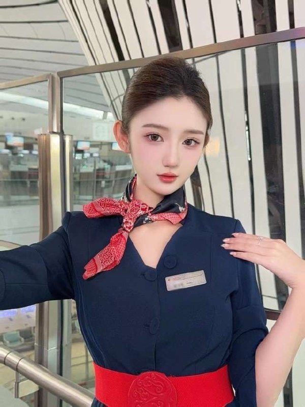 昆明