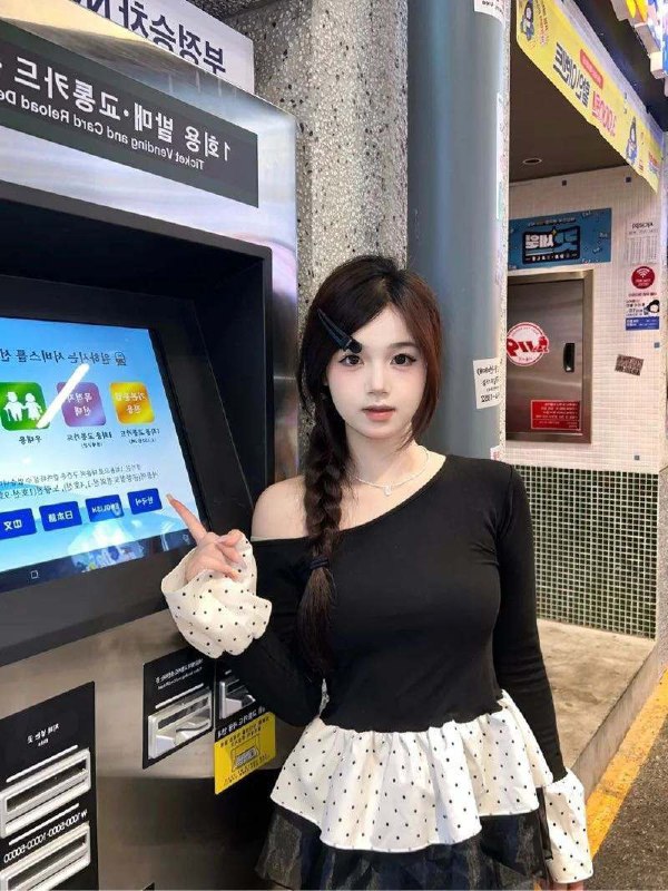 潮州