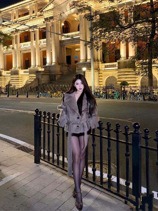 南昌