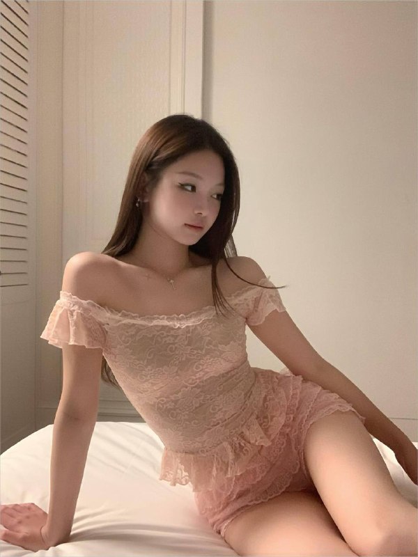 抚州