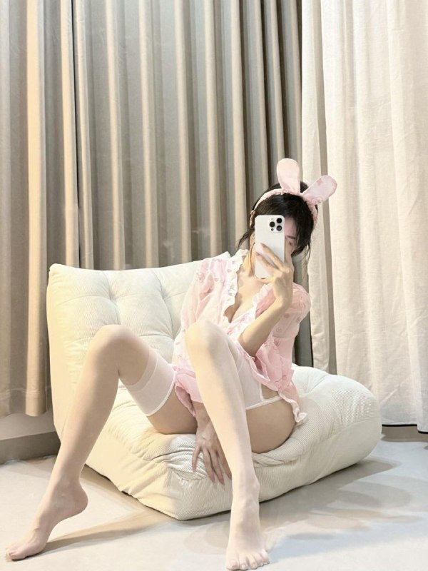珠海