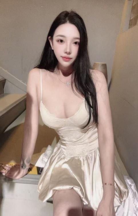 济南