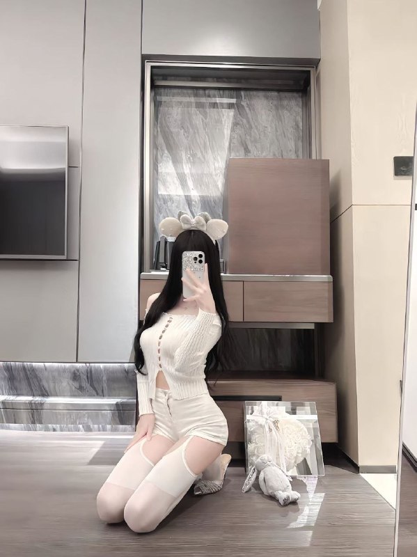 榆林