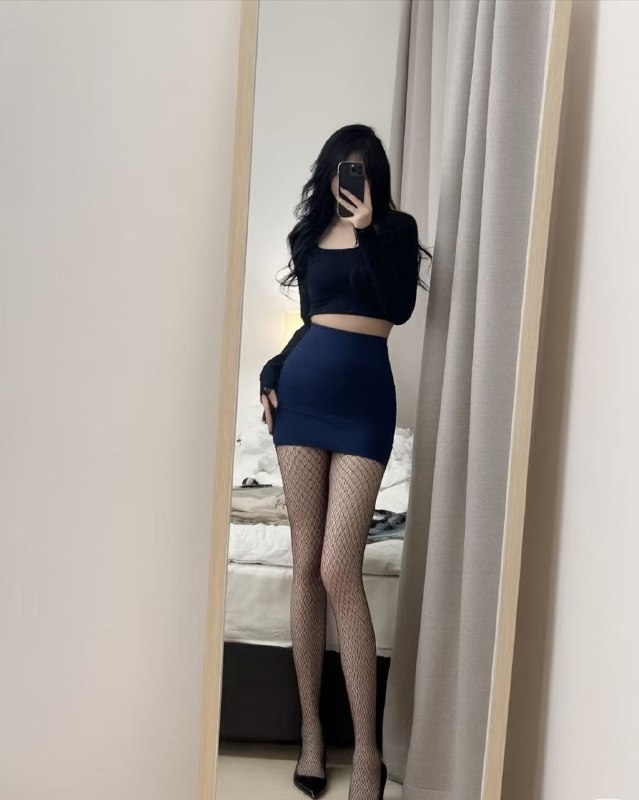 沈阳
