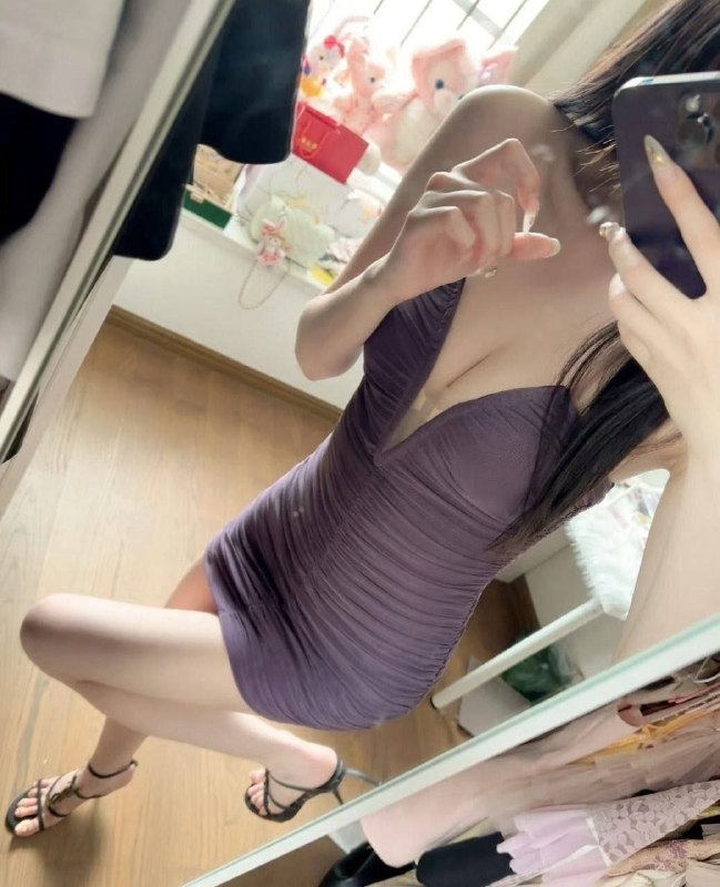 绵阳