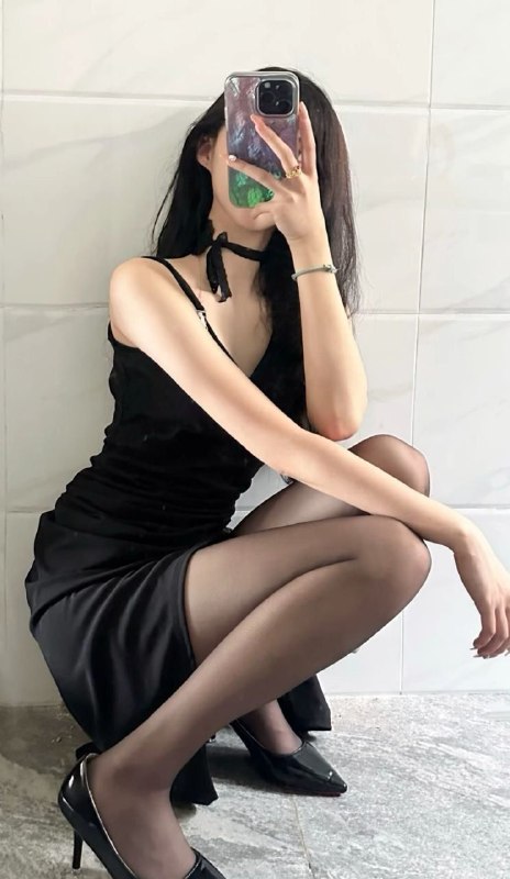 慈溪