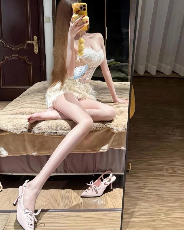 丽水