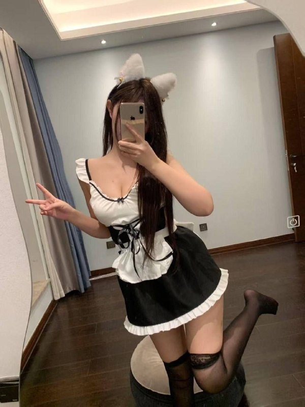 邢台