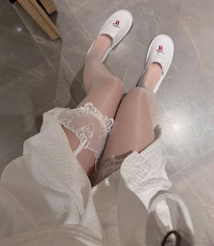 秦皇岛
