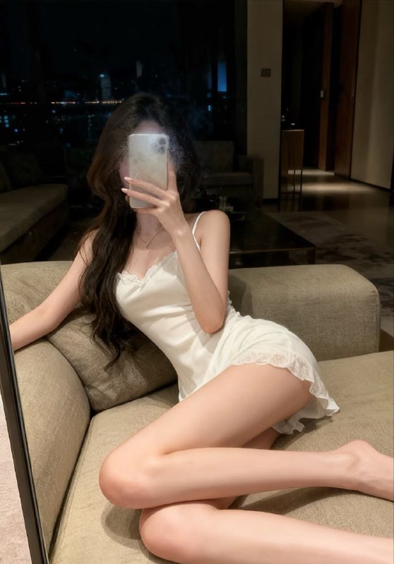 杭州