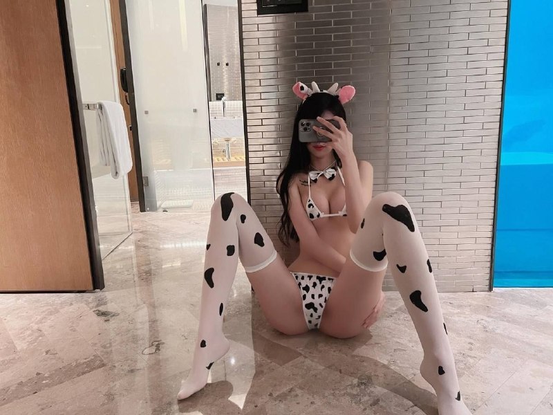 石家庄
