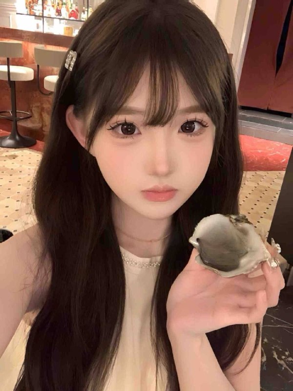 长沙